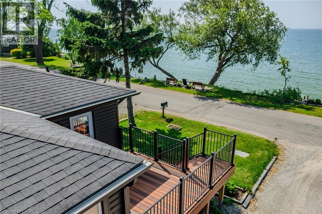 1231 Lakeshore Road, Selkirk, Ontario  N0A 1P0 - Photo 3 - 40815969