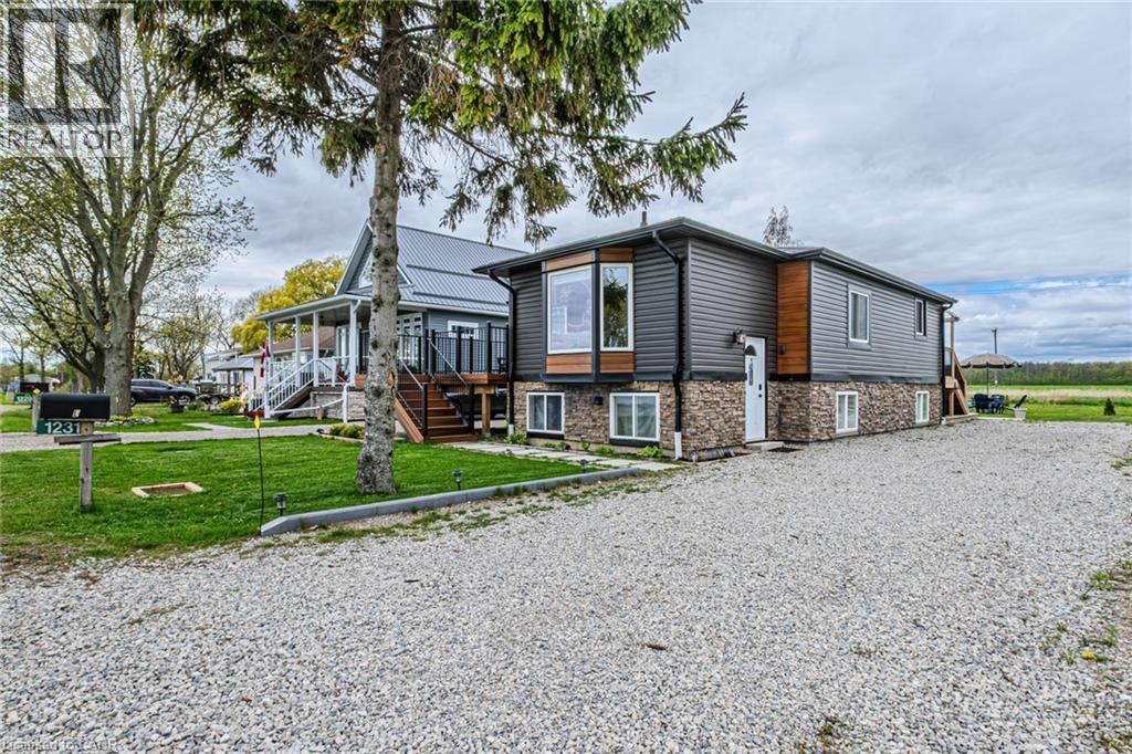 1231 Lakeshore Road, Selkirk, Ontario  N0A 1P0 - Photo 42 - 40815969