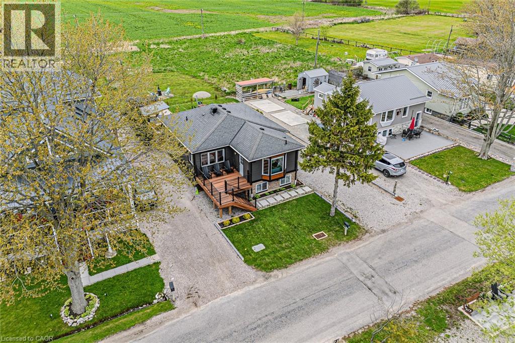 1231 Lakeshore Road, Selkirk, Ontario  N0A 1P0 - Photo 45 - 40815969