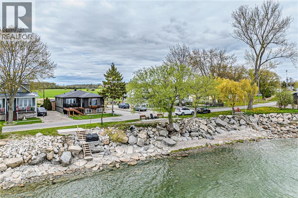 1231 Lakeshore Road, Selkirk, Ontario  N0A 1P0 - Photo 46 - 40815969