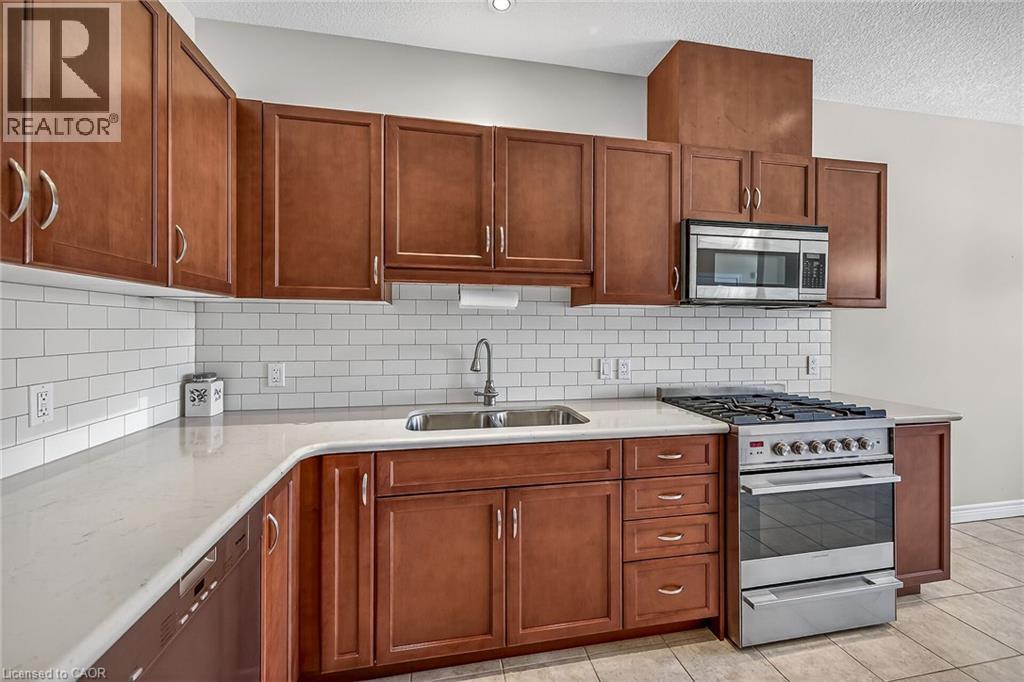 18 Ecker Lane, Hamilton, Ontario  L0R 1C0 - Photo 10 - 40816131