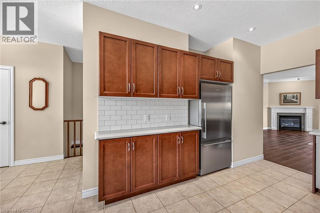 18 Ecker Lane, Hamilton, Ontario  L0R 1C0 - Photo 11 - 40816131