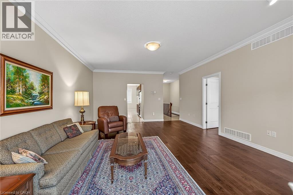 18 Ecker Lane, Hamilton, Ontario  L0R 1C0 - Photo 15 - 40816131