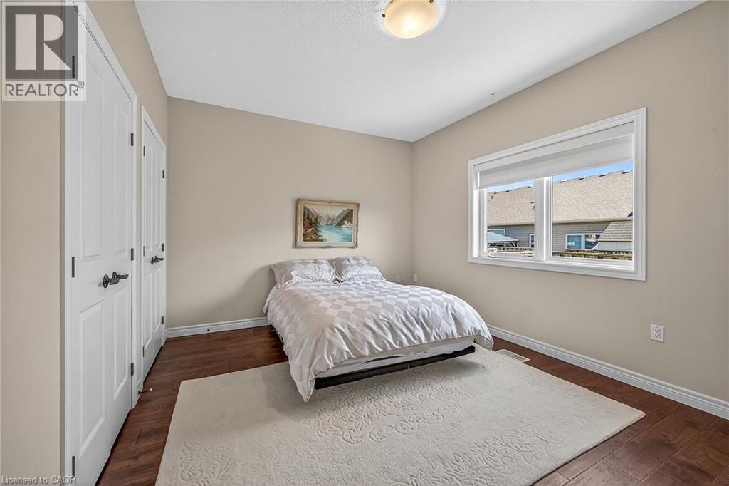 18 Ecker Lane, Hamilton, Ontario  L0R 1C0 - Photo 16 - 40816131