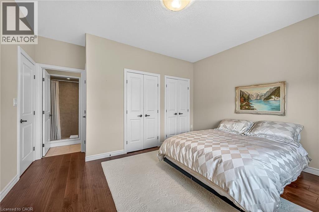 18 Ecker Lane, Hamilton, Ontario  L0R 1C0 - Photo 18 - 40816131
