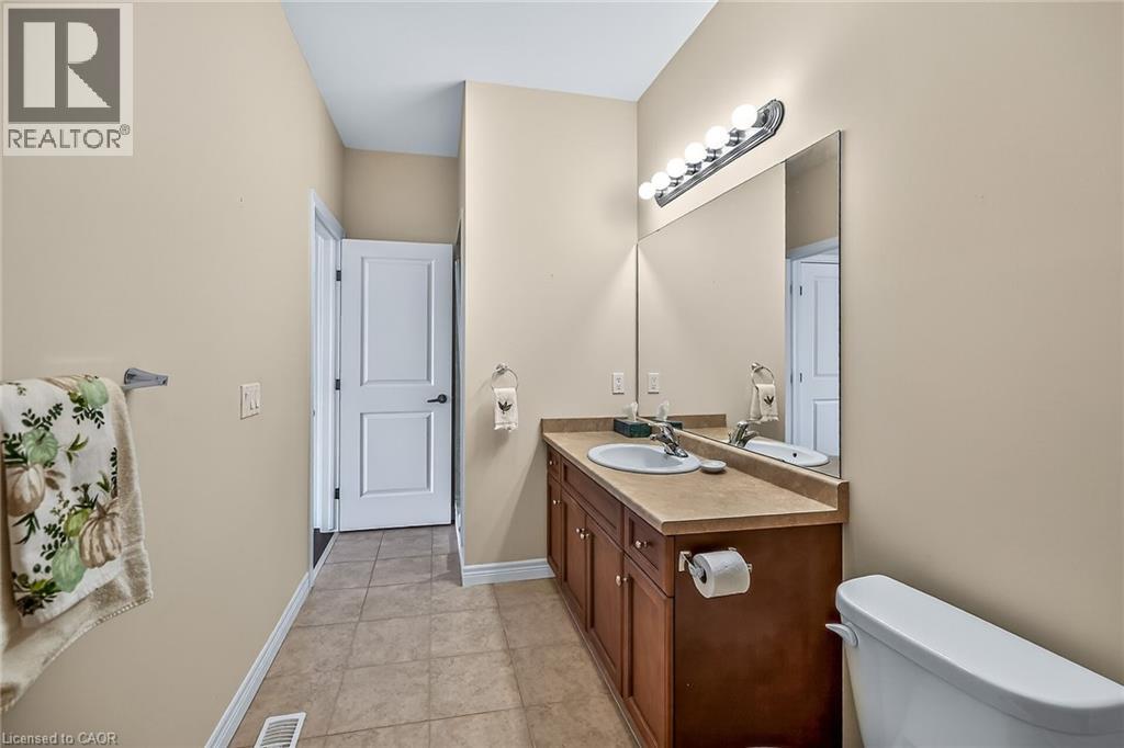 18 Ecker Lane, Hamilton, Ontario  L0R 1C0 - Photo 20 - 40816131