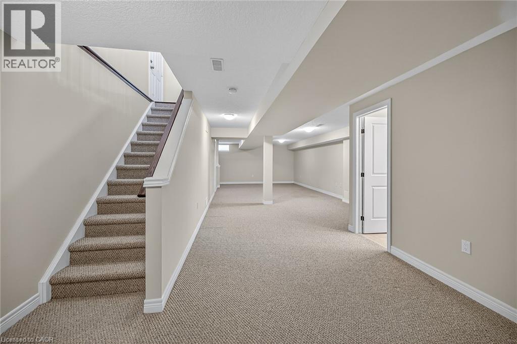 18 Ecker Lane, Hamilton, Ontario  L0R 1C0 - Photo 22 - 40816131