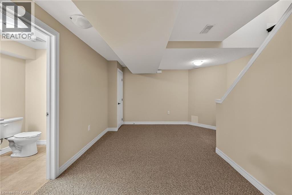 18 Ecker Lane, Hamilton, Ontario  L0R 1C0 - Photo 23 - 40816131