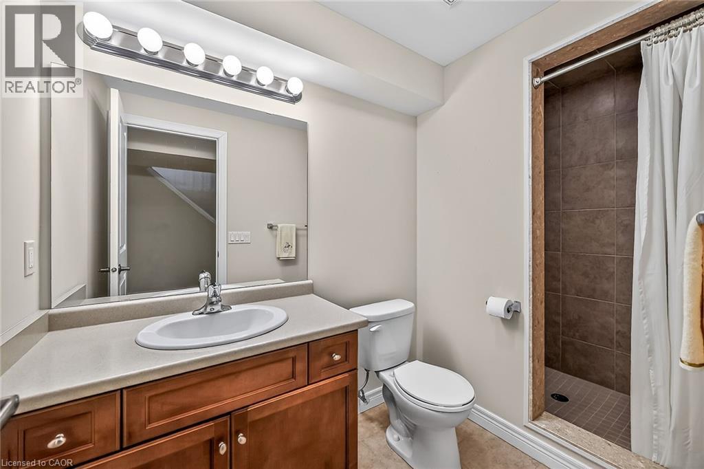 18 Ecker Lane, Hamilton, Ontario  L0R 1C0 - Photo 24 - 40816131