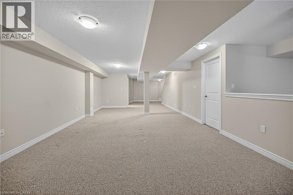 18 Ecker Lane, Hamilton, Ontario  L0R 1C0 - Photo 26 - 40816131