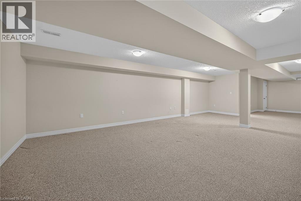 18 Ecker Lane, Hamilton, Ontario  L0R 1C0 - Photo 27 - 40816131