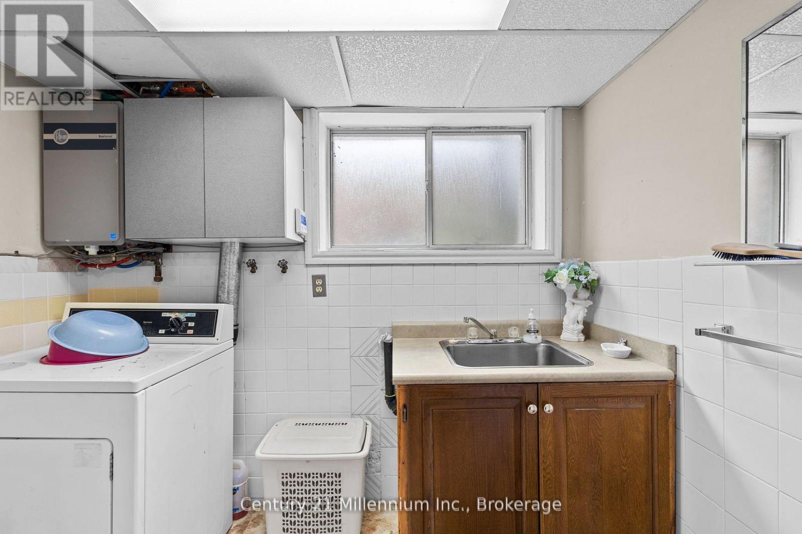 49 32nd Street N, Wasaga Beach, Ontario  L9Z 2C4 - Photo 25 - S12936492