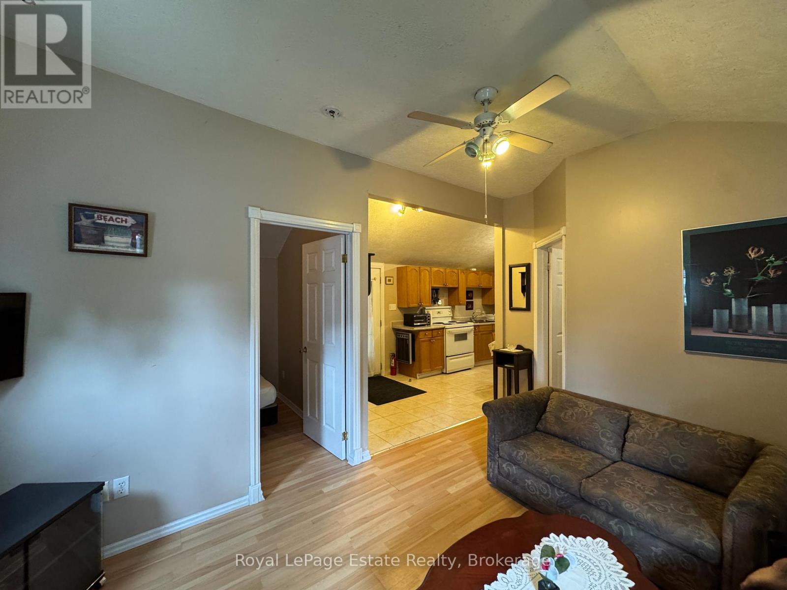 104 Third Avenue N, South Bruce Peninsula, Ontario  N0H 2G0 - Photo 19 - X12936592
