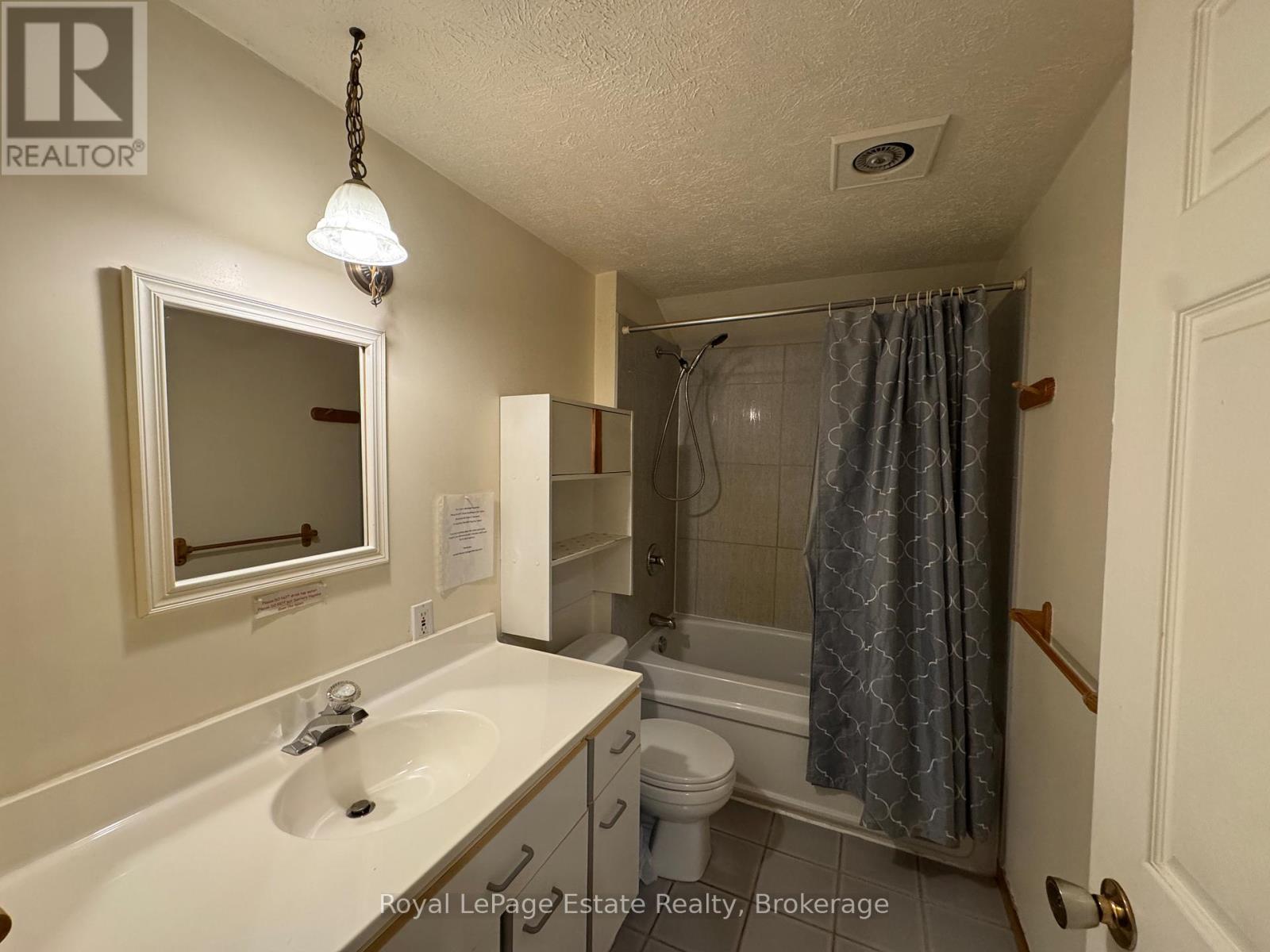 104 Third Avenue N, South Bruce Peninsula, Ontario  N0H 2G0 - Photo 22 - X12936592