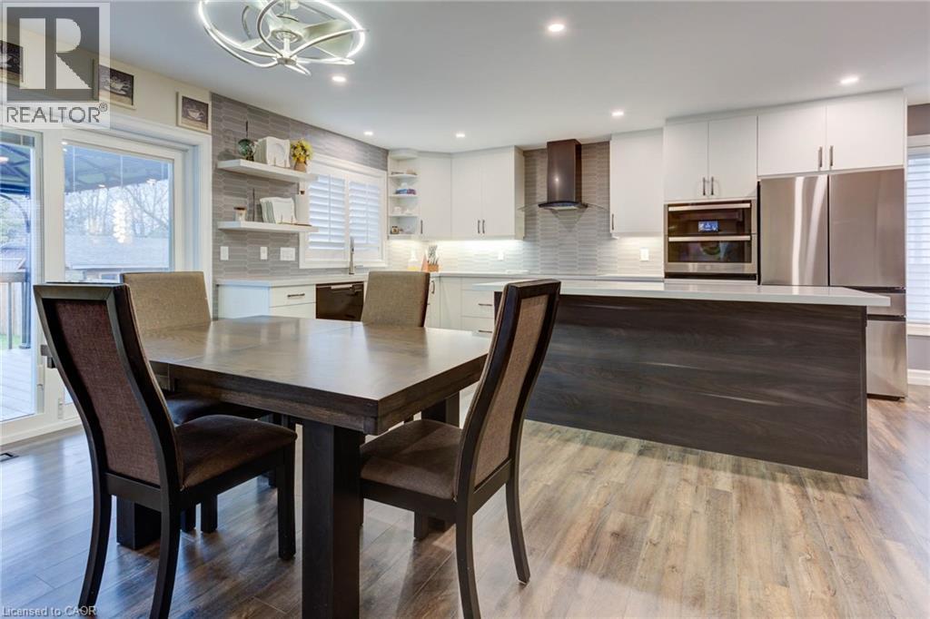 128 Schmidt Drive, Arthur, Ontario  N0G 1A0 - Photo 10 - 40815950