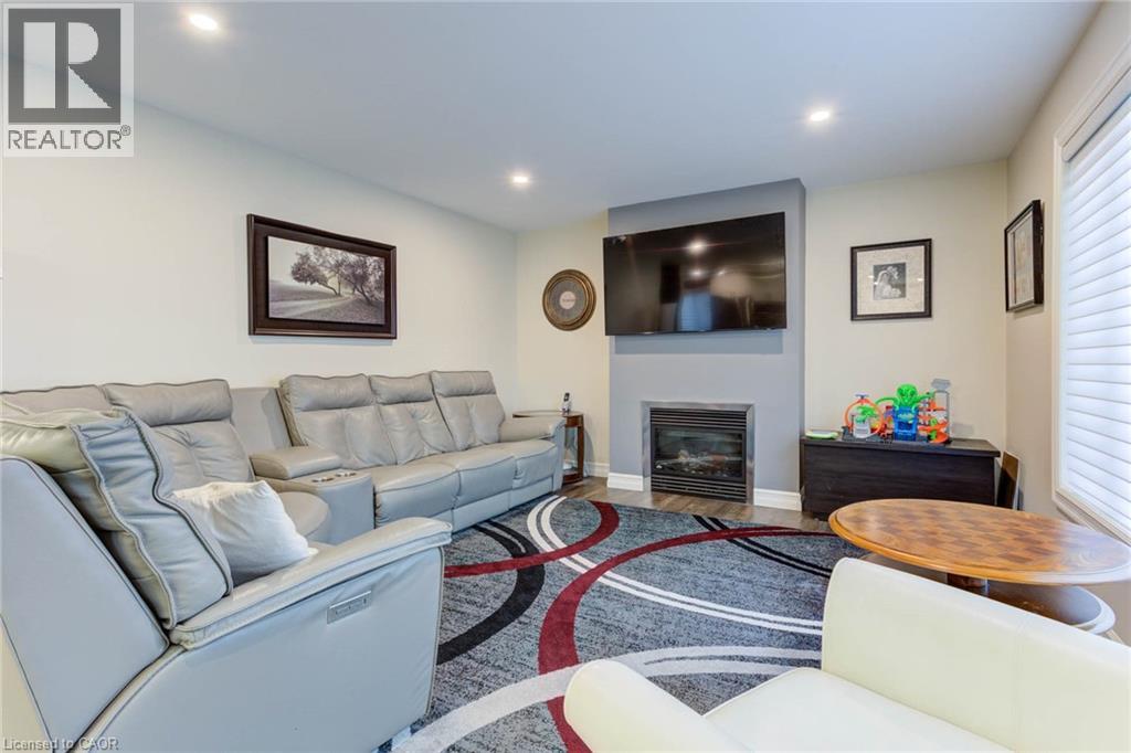 128 Schmidt Drive, Arthur, Ontario  N0G 1A0 - Photo 11 - 40815950