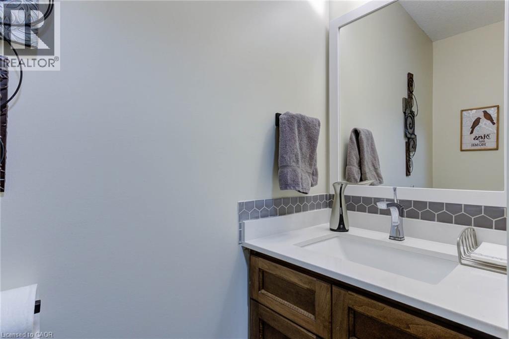 128 Schmidt Drive, Arthur, Ontario  N0G 1A0 - Photo 12 - 40815950