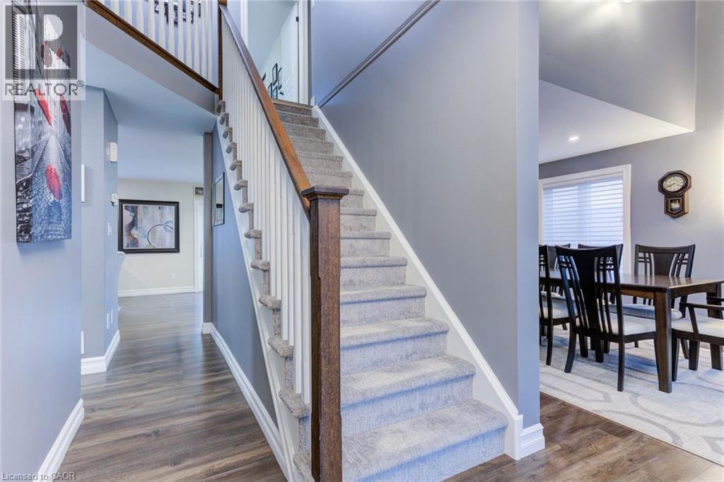 128 Schmidt Drive, Arthur, Ontario  N0G 1A0 - Photo 14 - 40815950