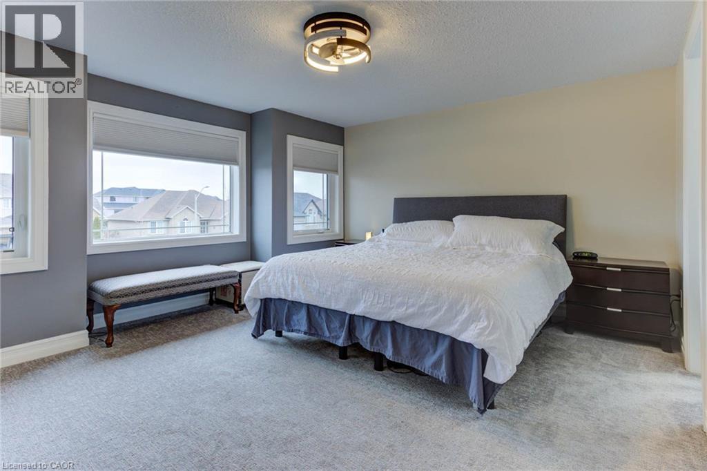 128 Schmidt Drive, Arthur, Ontario  N0G 1A0 - Photo 15 - 40815950