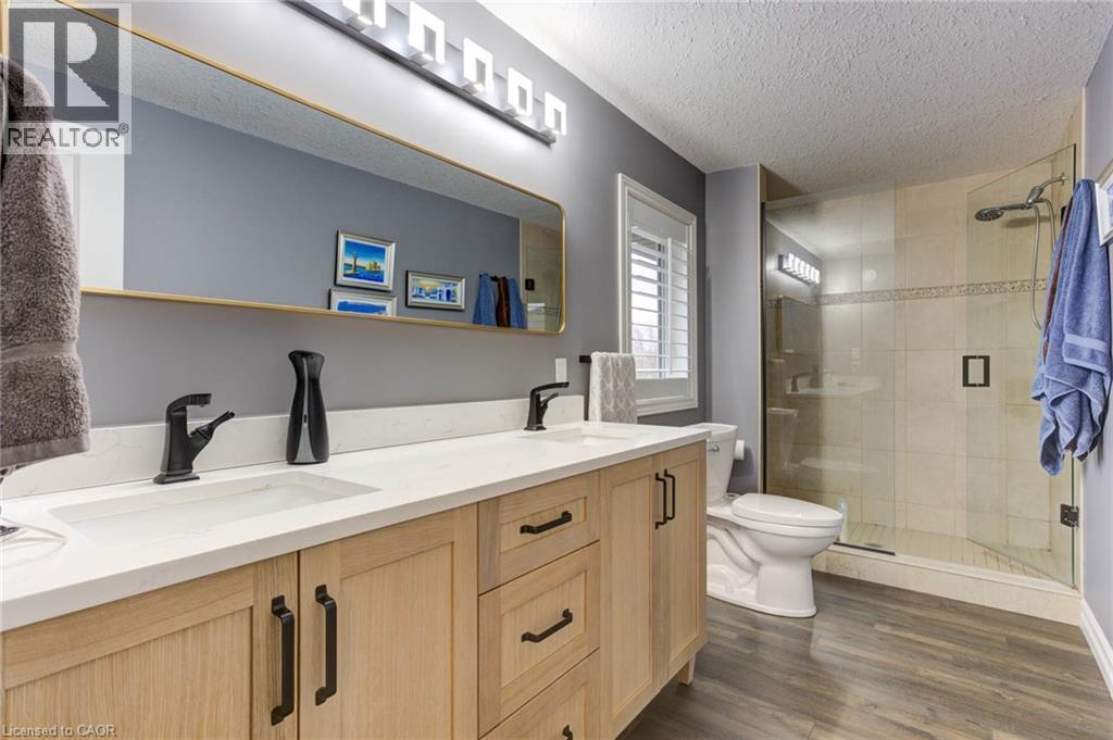 128 Schmidt Drive, Arthur, Ontario  N0G 1A0 - Photo 16 - 40815950