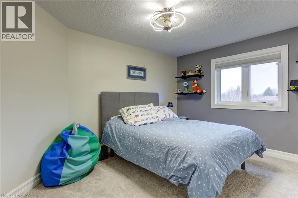 128 Schmidt Drive, Arthur, Ontario  N0G 1A0 - Photo 17 - 40815950