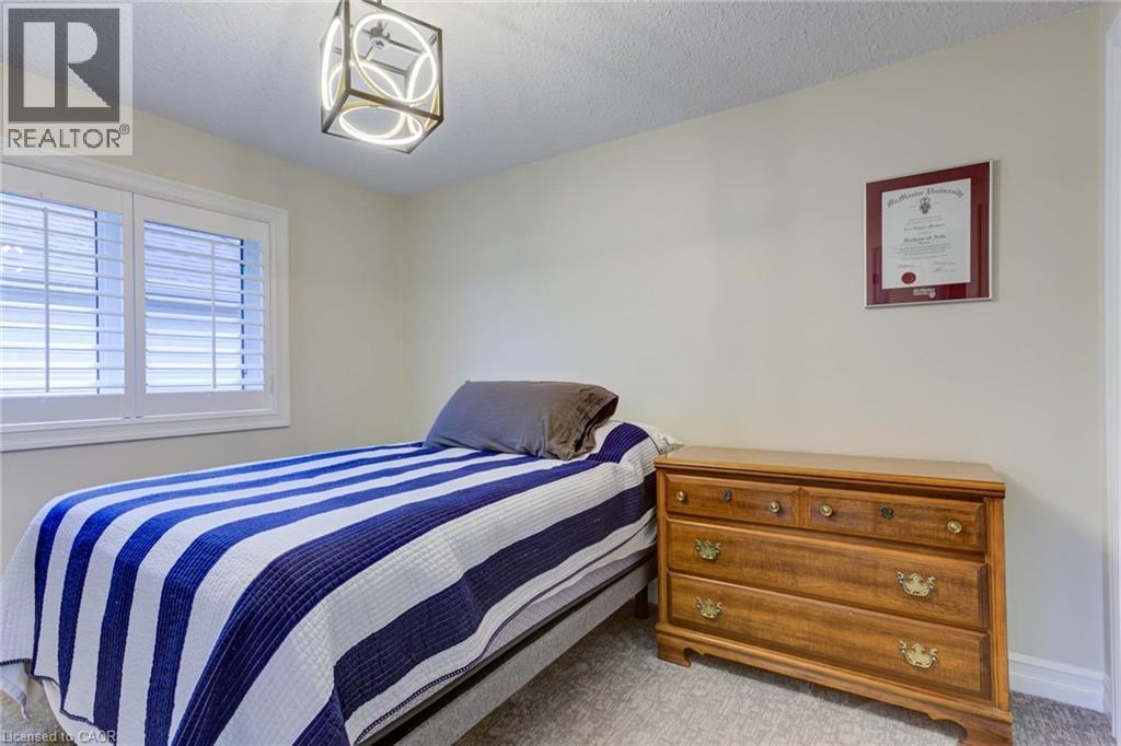 128 Schmidt Drive, Arthur, Ontario  N0G 1A0 - Photo 18 - 40815950