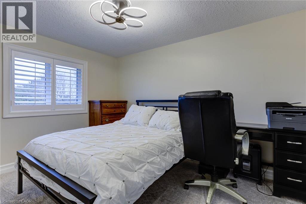 128 Schmidt Drive, Arthur, Ontario  N0G 1A0 - Photo 19 - 40815950
