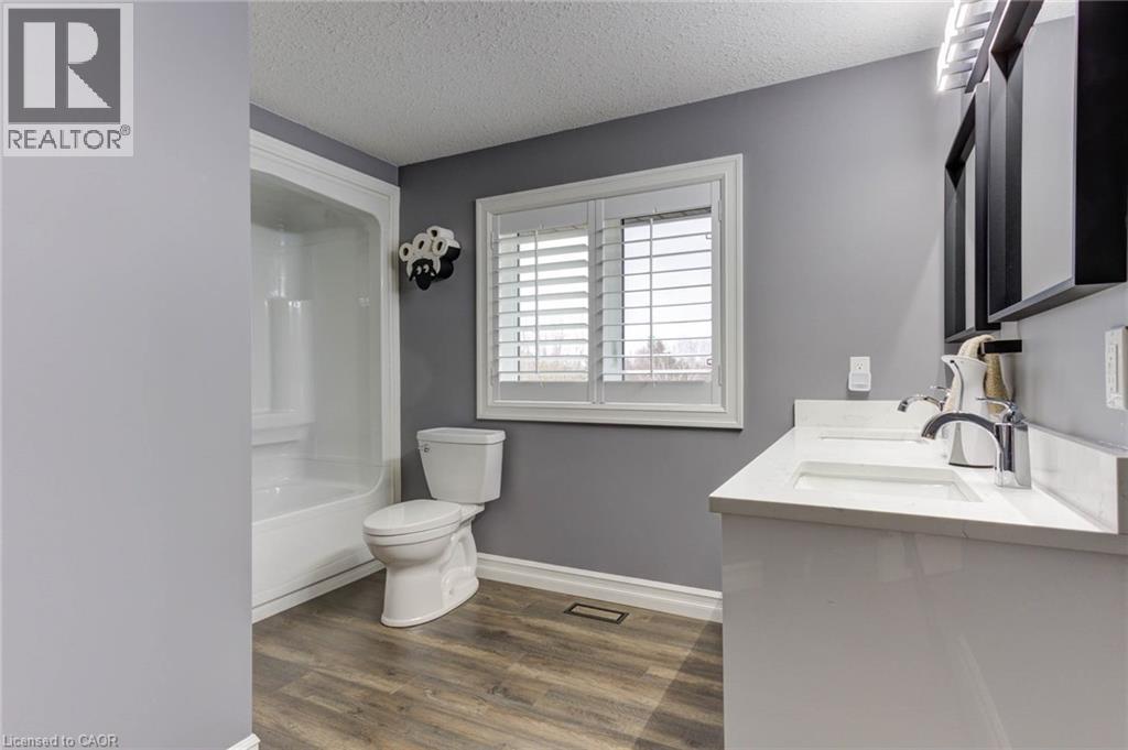 128 Schmidt Drive, Arthur, Ontario  N0G 1A0 - Photo 20 - 40815950