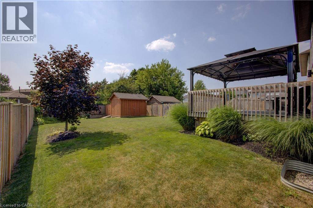 128 Schmidt Drive, Arthur, Ontario  N0G 1A0 - Photo 25 - 40815950