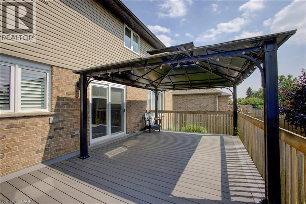 128 Schmidt Drive, Arthur, Ontario  N0G 1A0 - Photo 26 - 40815950