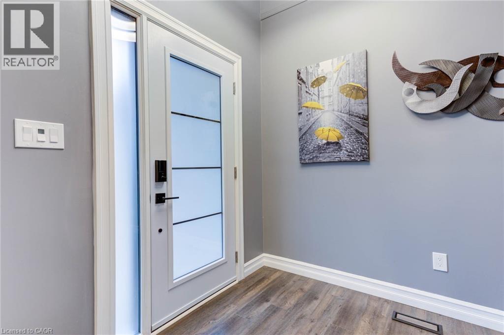 128 Schmidt Drive, Arthur, Ontario  N0G 1A0 - Photo 3 - 40815950