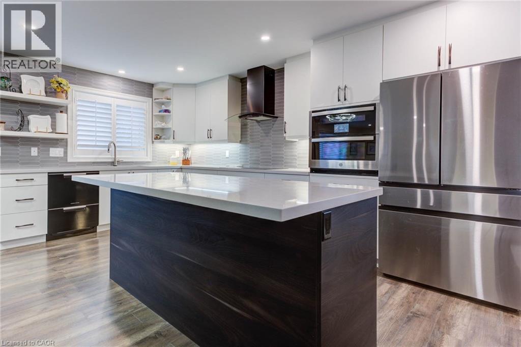 128 Schmidt Drive, Arthur, Ontario  N0G 1A0 - Photo 4 - 40815950