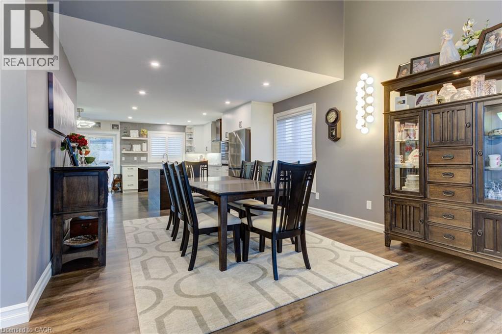 128 Schmidt Drive, Arthur, Ontario  N0G 1A0 - Photo 5 - 40815950
