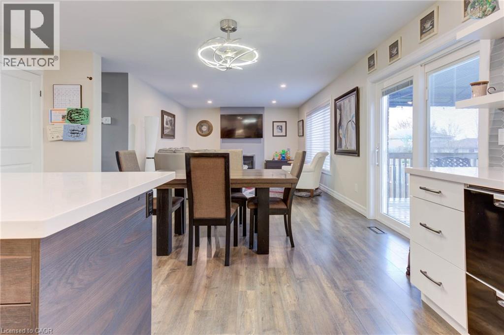 128 Schmidt Drive, Arthur, Ontario  N0G 1A0 - Photo 6 - 40815950