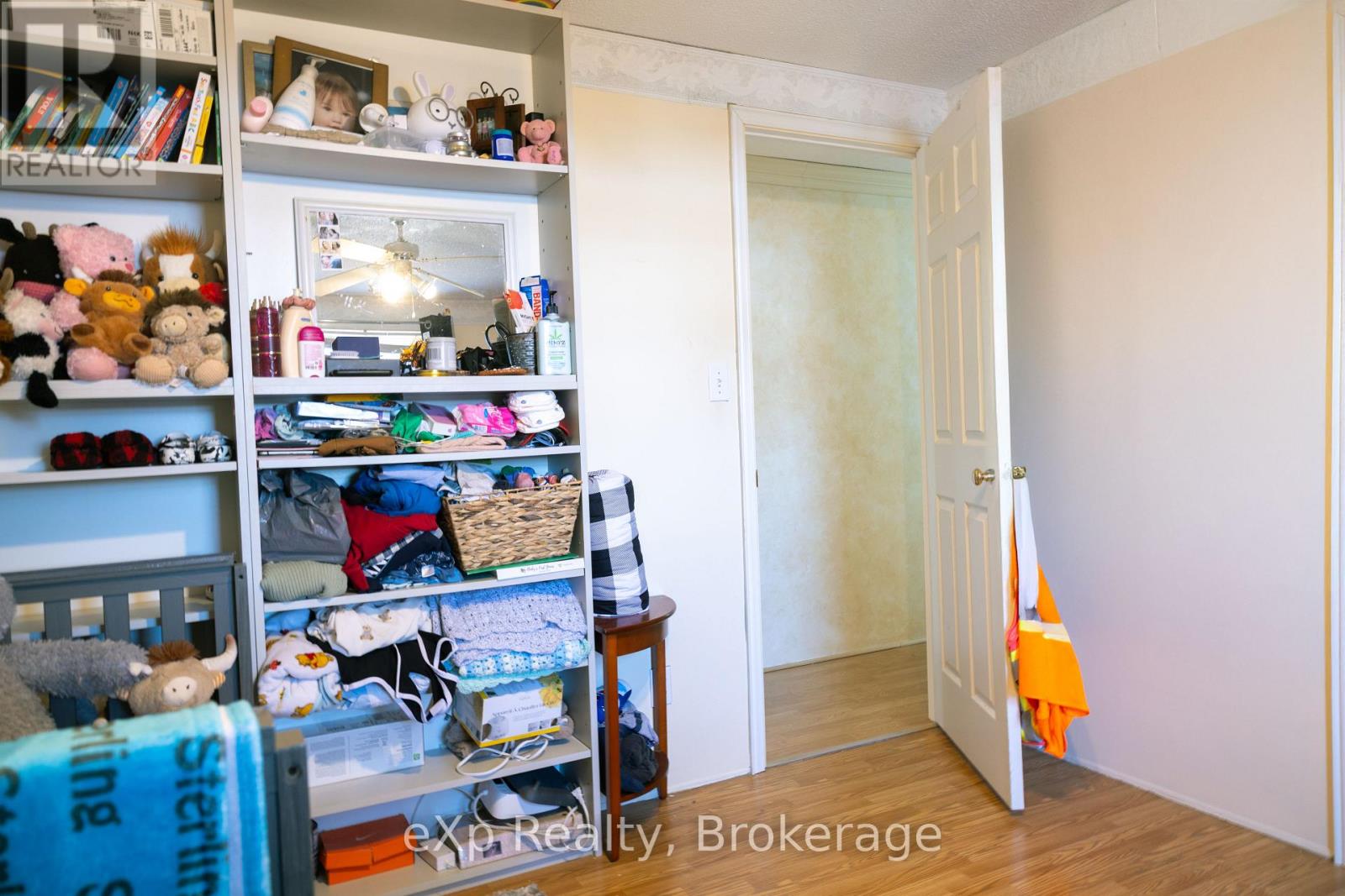 Unit 41 - 302694 Douglas Street, West Grey, Ontario  N0G 1R0 - Photo 13 - X12936724