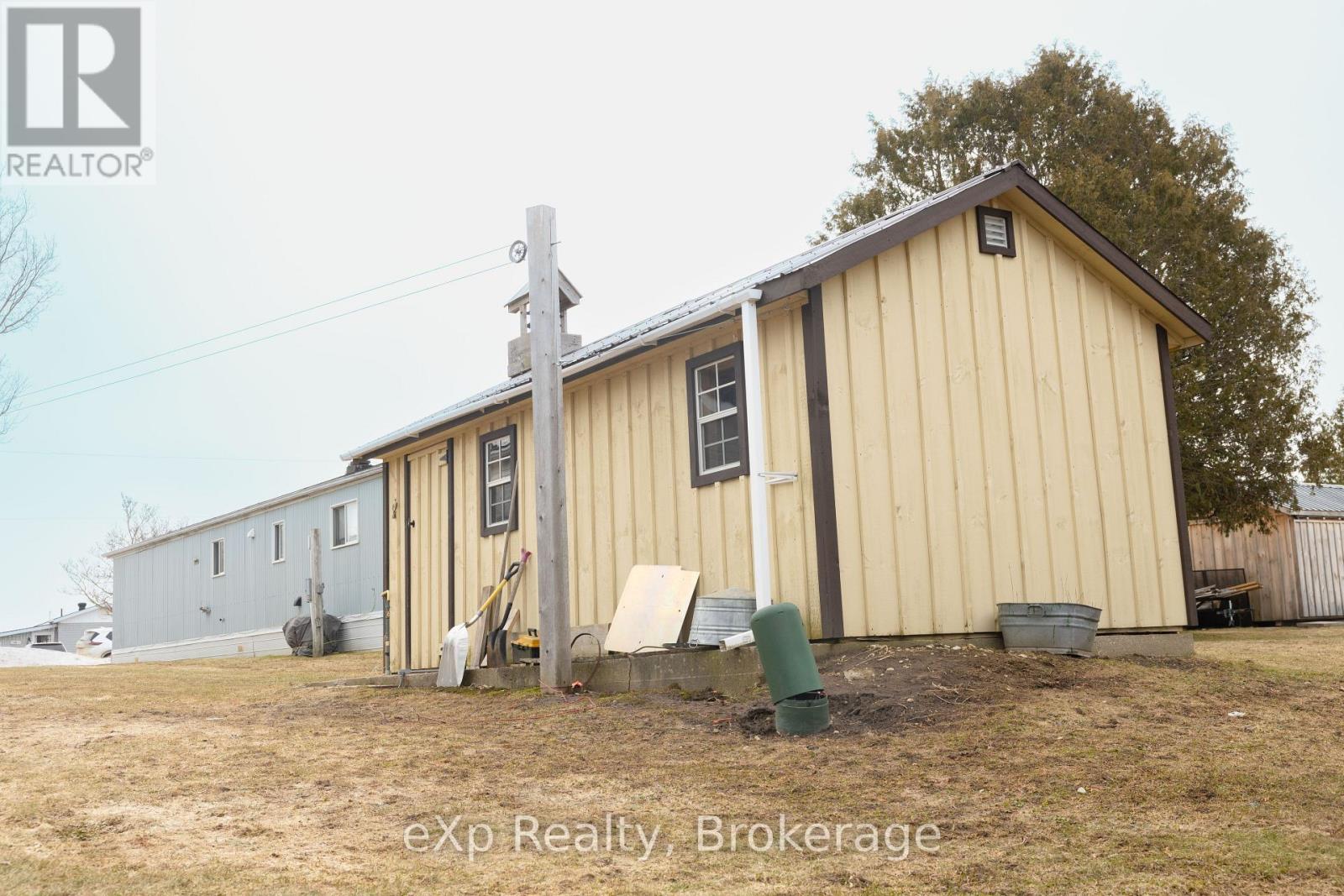 Unit 41 - 302694 Douglas Street, West Grey, Ontario  N0G 1R0 - Photo 17 - X12936724
