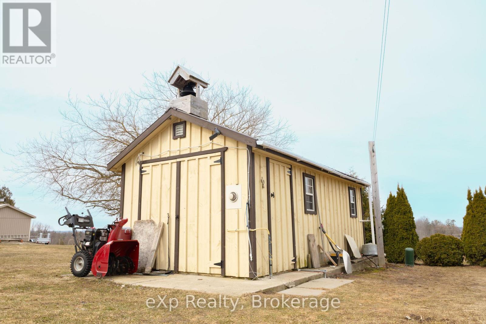Unit 41 - 302694 Douglas Street, West Grey, Ontario  N0G 1R0 - Photo 18 - X12936724
