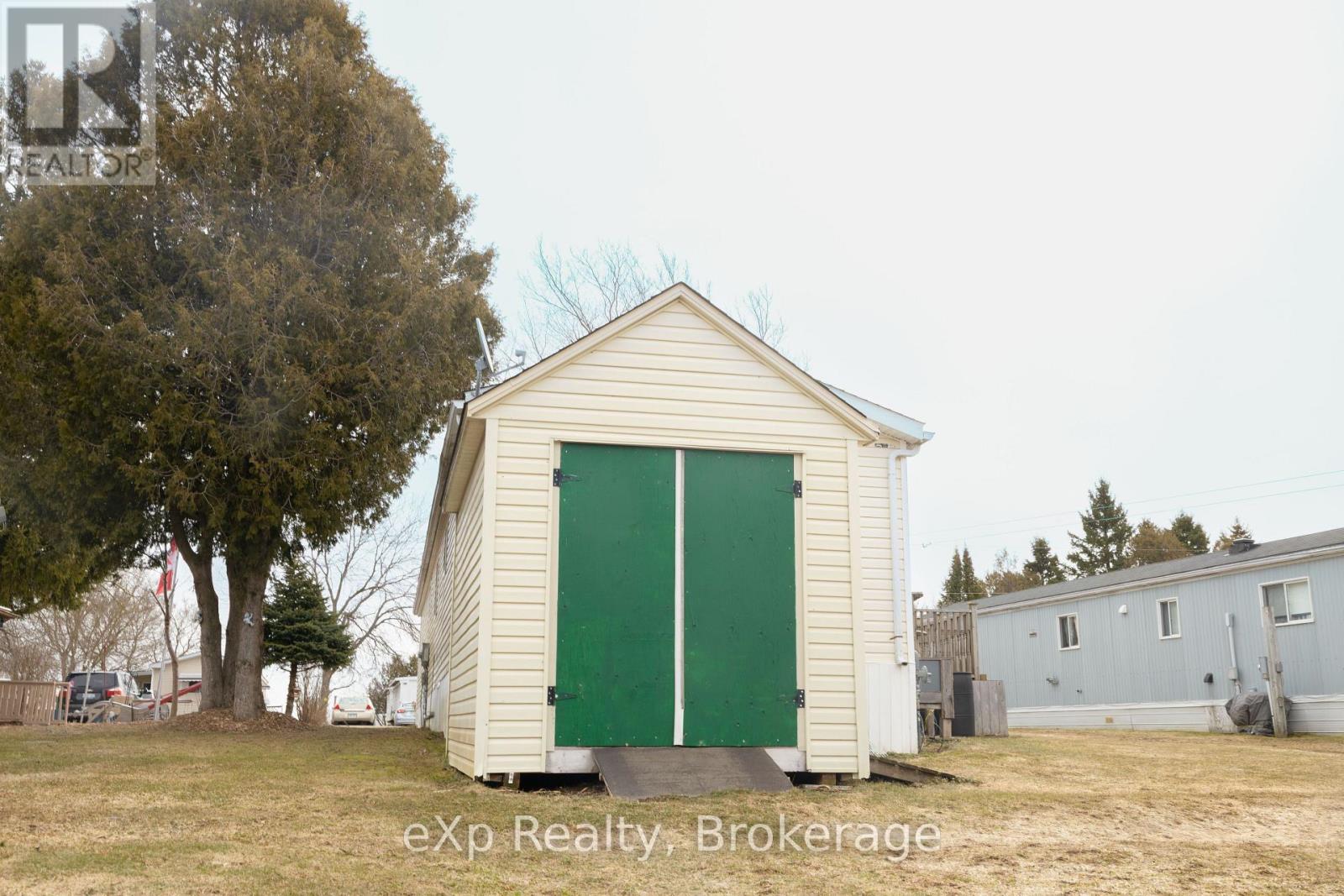 Unit 41 - 302694 Douglas Street, West Grey, Ontario  N0G 1R0 - Photo 19 - X12936724
