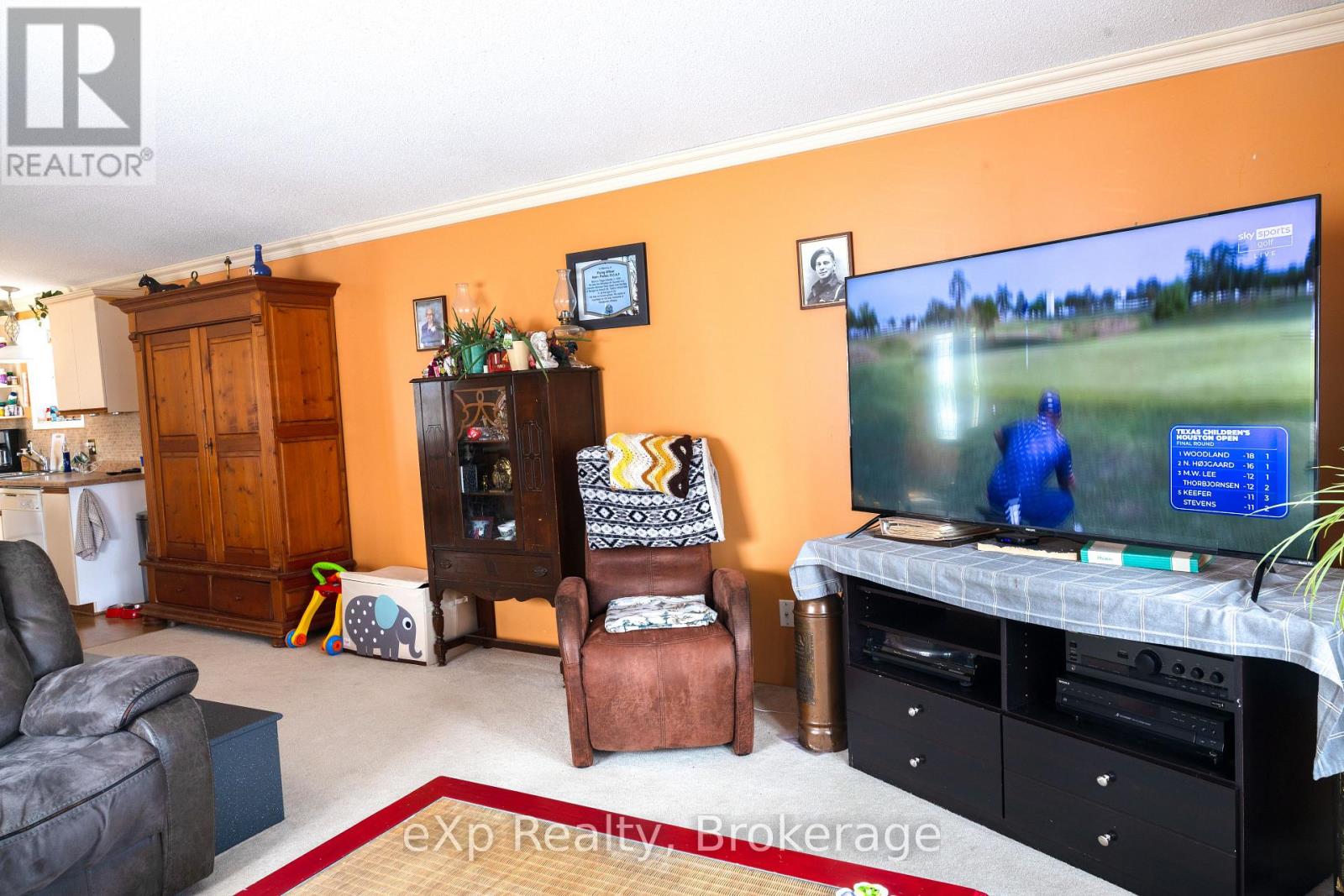 Unit 41 - 302694 Douglas Street, West Grey, Ontario  N0G 1R0 - Photo 7 - X12936724