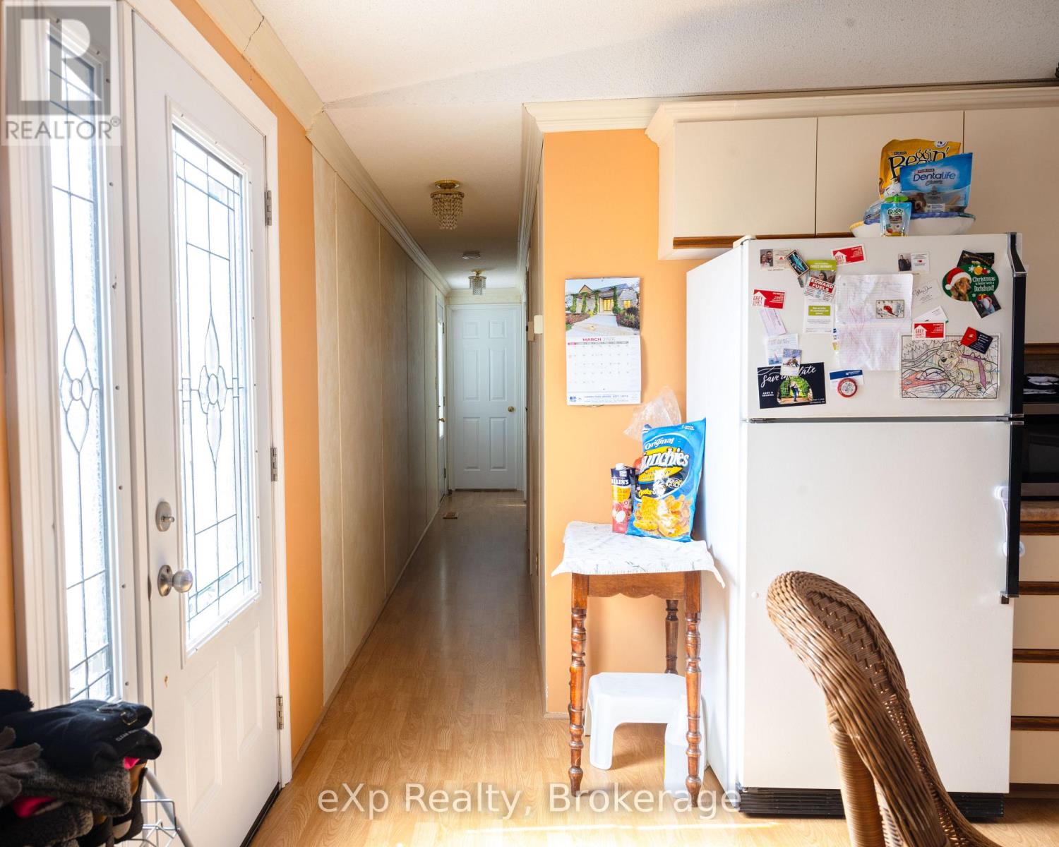 Unit 41 - 302694 Douglas Street, West Grey, Ontario  N0G 1R0 - Photo 8 - X12936724