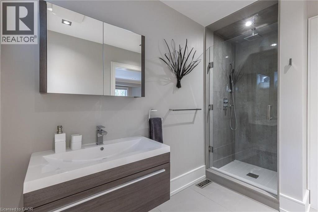 287 Macdonald Road, Oakville, Ontario  L6J 2A6 - Photo 19 - 40816160