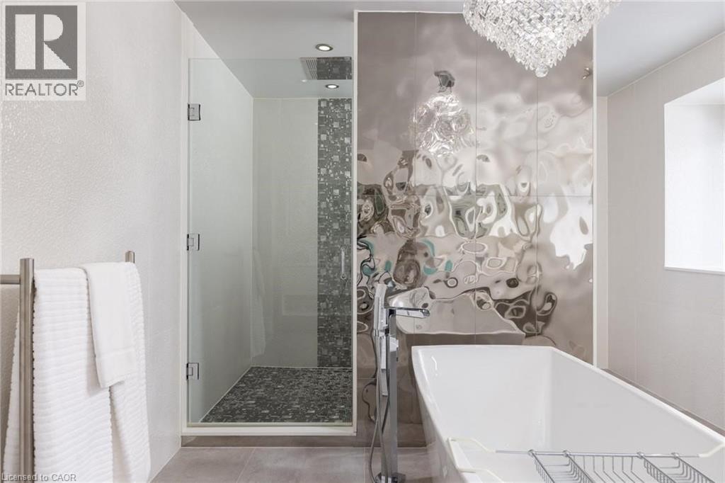 287 Macdonald Road, Oakville, Ontario  L6J 2A6 - Photo 26 - 40816160
