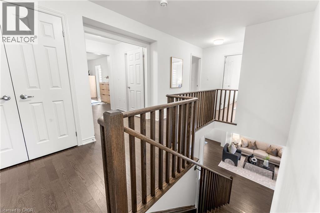 54 Sparrow Way, Colgan, Ontario  L0G 1W0 - Photo 26 - 40809383