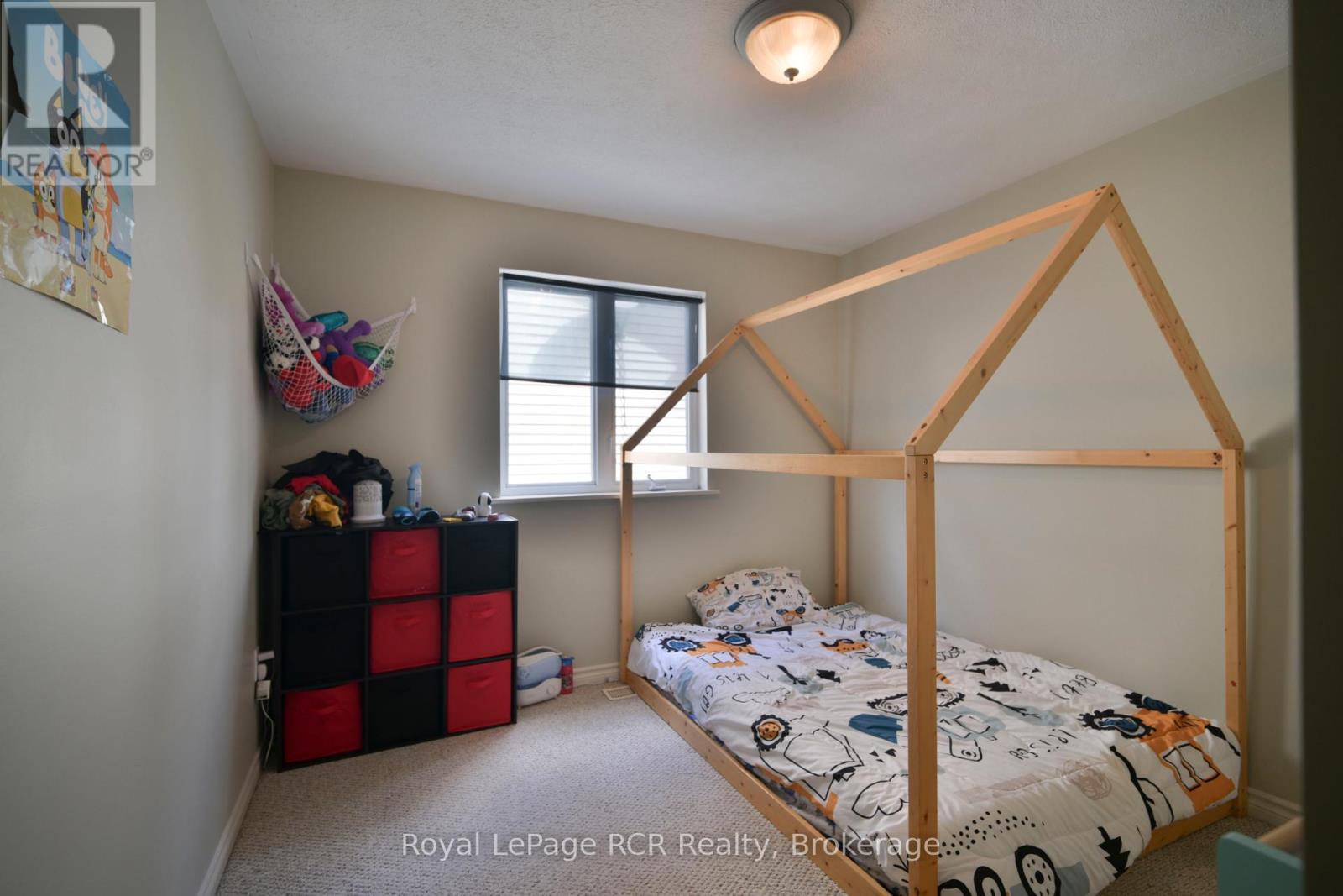 444 Grandview Road, North Huron, Ontario  N0G 2W0 - Photo 10 - X12937136