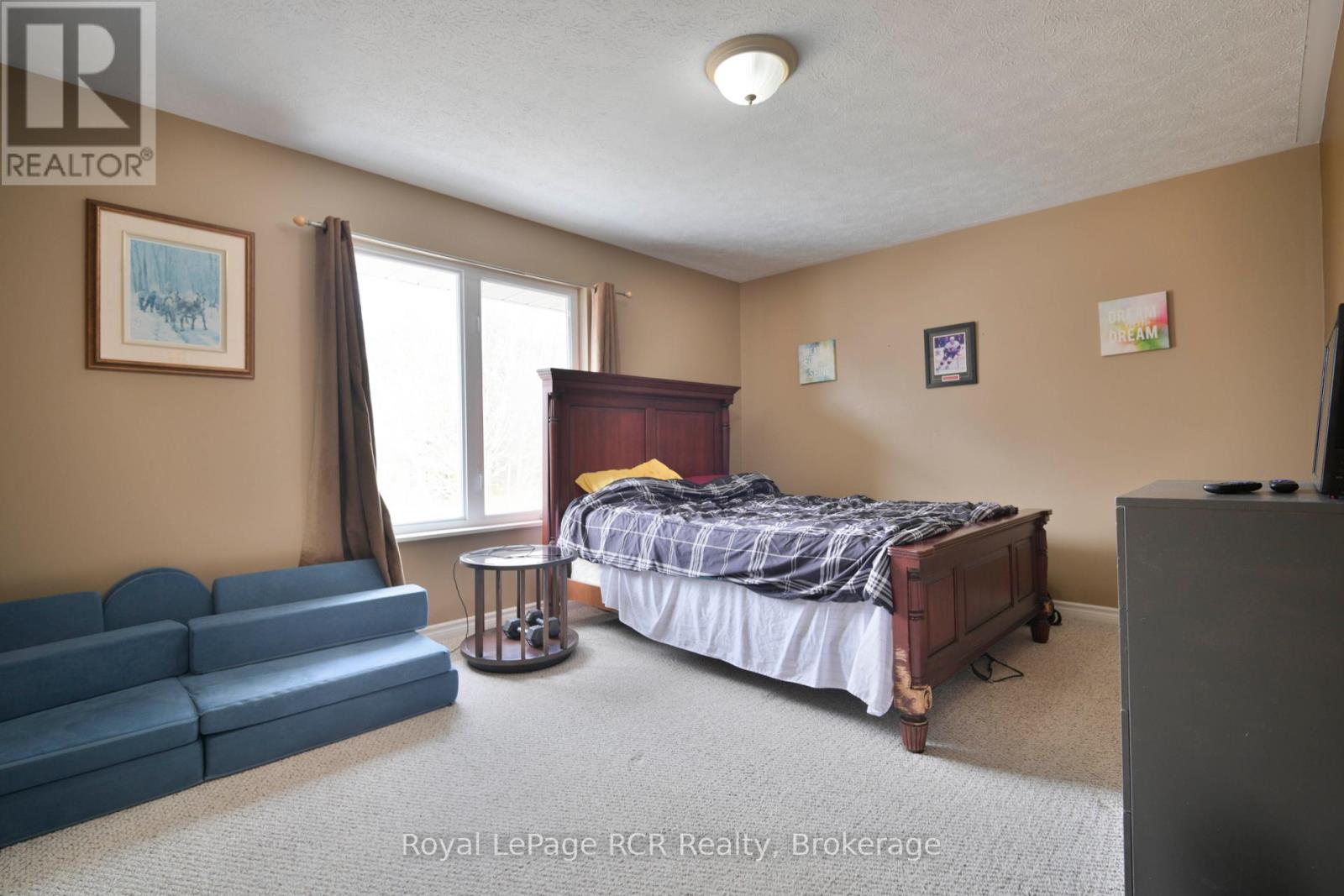 444 Grandview Road, North Huron, Ontario  N0G 2W0 - Photo 12 - X12937136