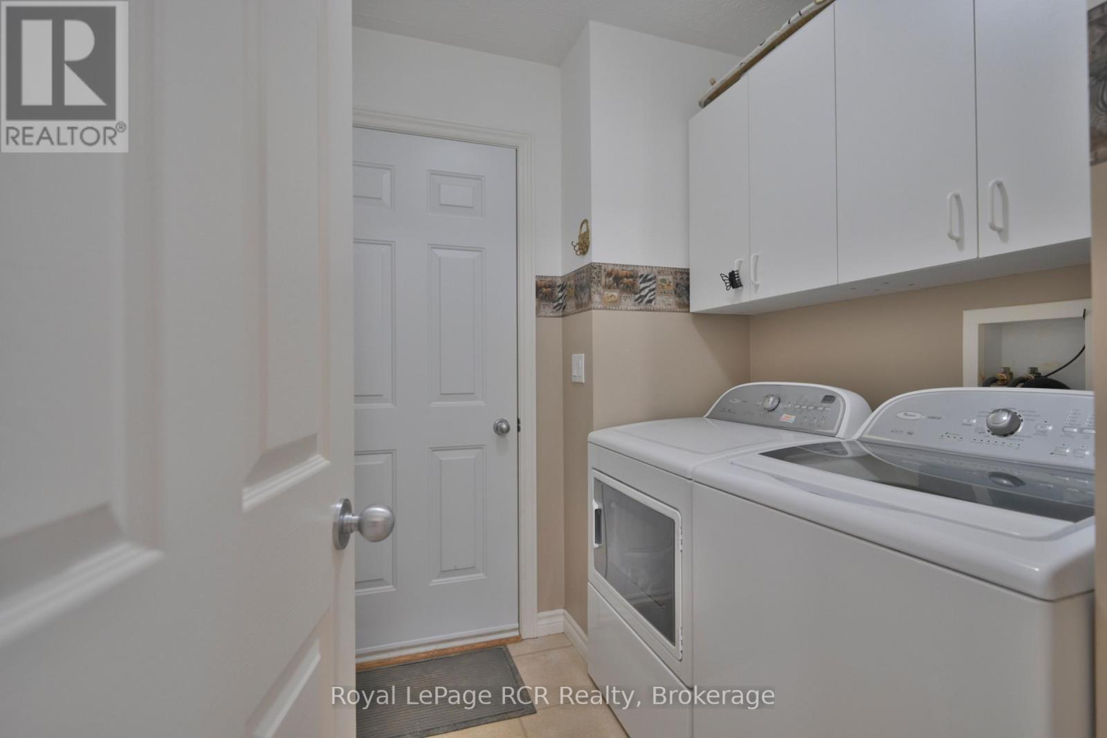 444 Grandview Road, North Huron, Ontario  N0G 2W0 - Photo 14 - X12937136