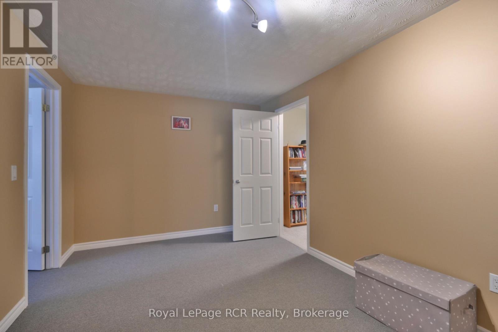444 Grandview Road, North Huron, Ontario  N0G 2W0 - Photo 18 - X12937136