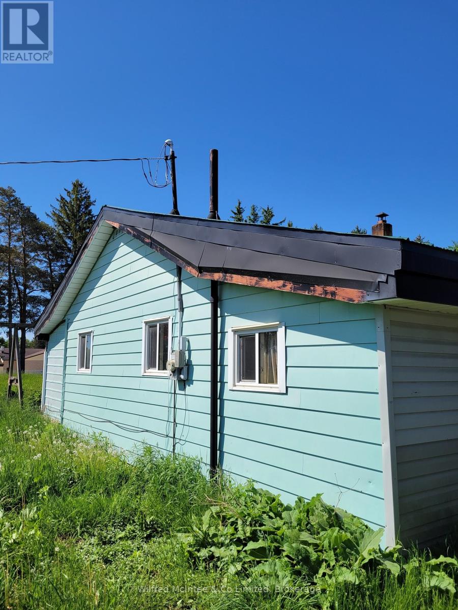 444 Chepstow Road, Brockton, Ontario  N0G 1K0 - Photo 26 - X12937256