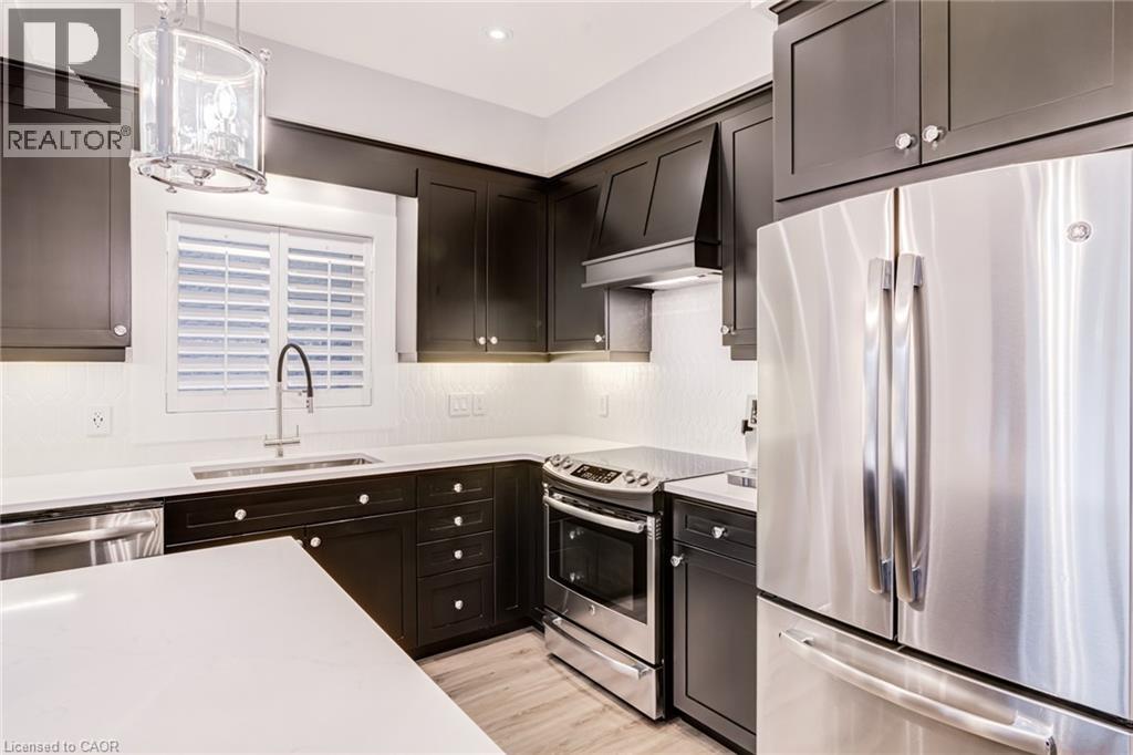 239 Cranbrook Street, Kitchener, Ontario  N2P 0B5 - Photo 11 - 40816024