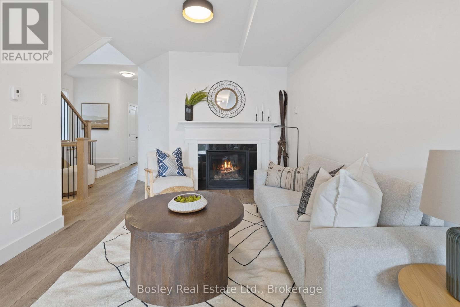 125 Courtland Street, Blue Mountains, Ontario  L9Y 0R4 - Photo 11 - X12937394